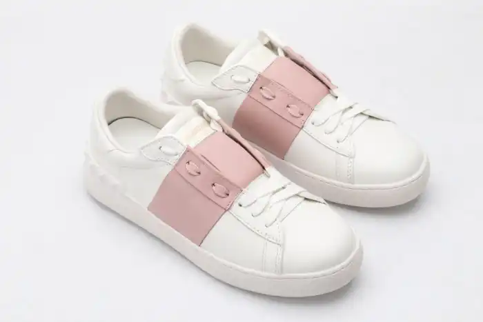 Cheap VALENTIN0 SNEAKER