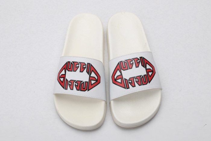 Onekick GUCC SLIPPERS