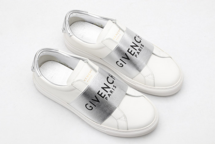 Onekick Givench LOW-TOP SNEAKER