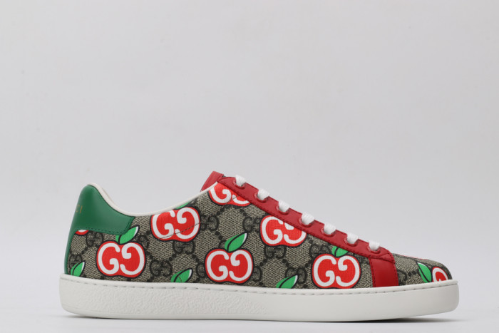 Onekick GUCC LOW-TOP SNEAKER