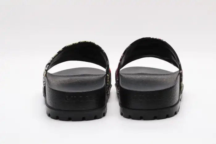 Cheap GUCC SLIPPERS