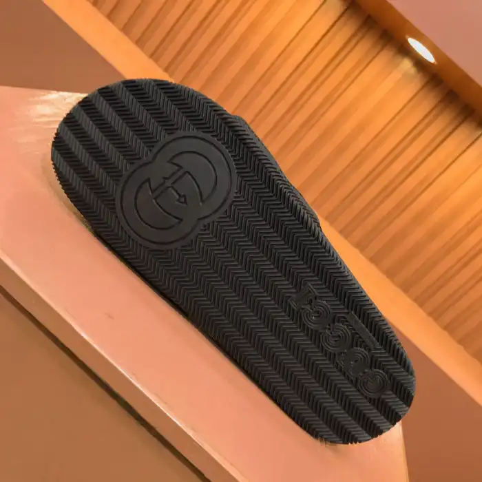 Cheap GUCC SLIPPERS