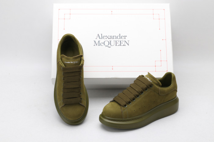 MQ SNEAKERS