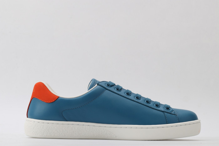 Onekick GUCC LOW-TOP SNEAKER