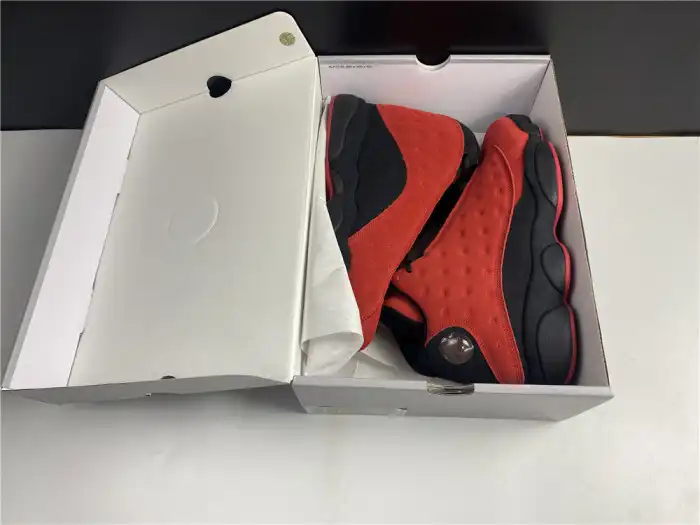 Chep Onekick AIR JORDAN 13 REVERSE BRED