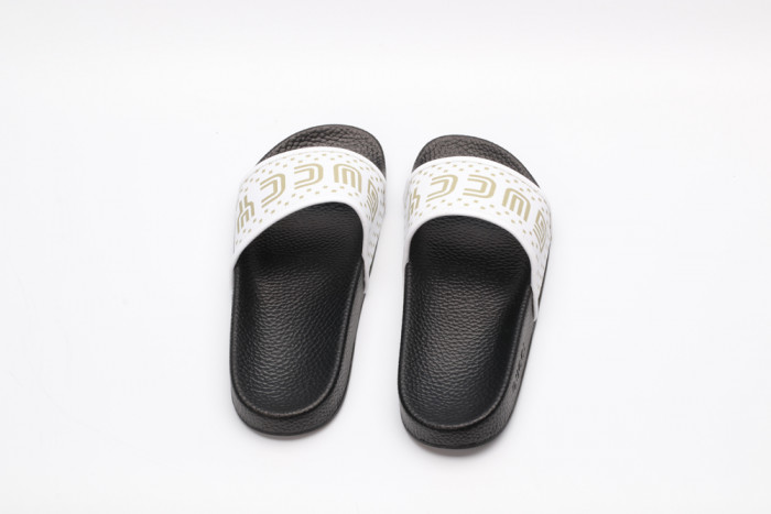 Onekick GUCC SLIPPERS