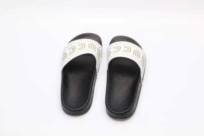 Cheap GUCC SLIPPERS