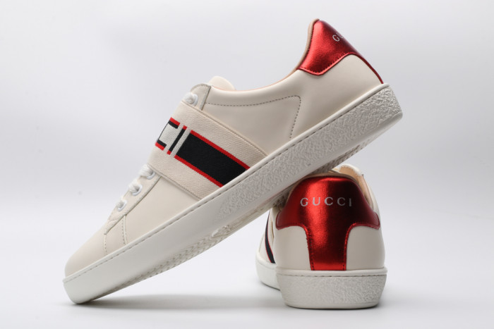 Onekick GUCC LOW-TOP SNEAKER