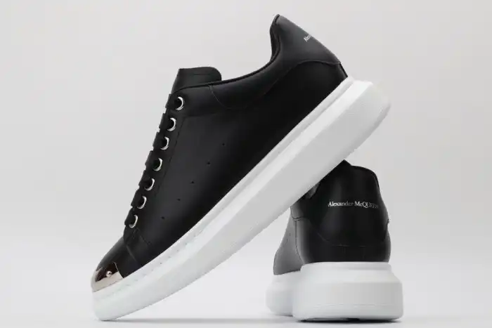 Cheap MQ SNEAKERS