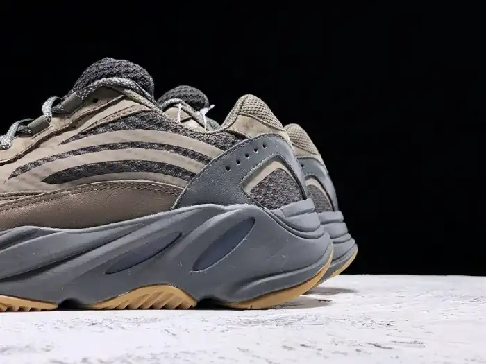 Rep Adidas Yeezy Boost 700 v2 Geode EG6860