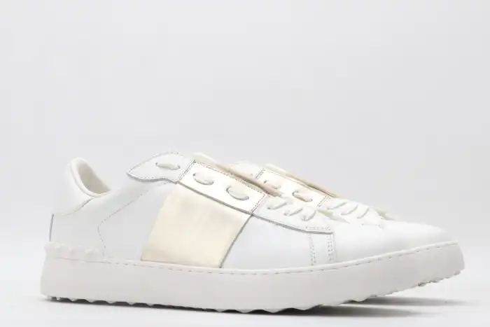 Cheap VALENTIN0 SNEAKER