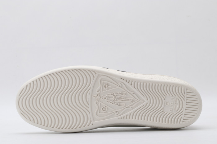 Onekick GUCC LOW-TOP SNEAKER