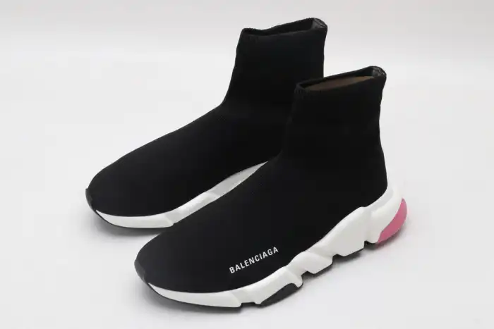 Rep BLCG SPEED SNEAKER