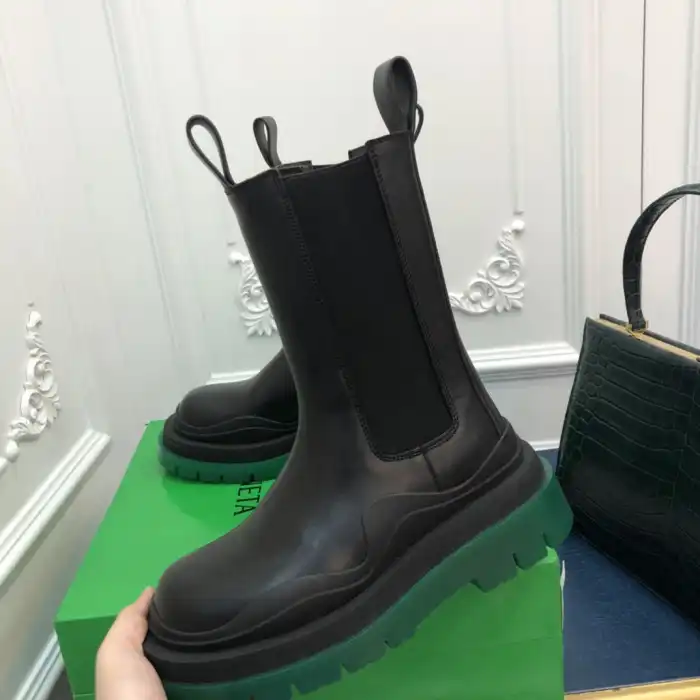 Rep B0tteg*Veneta Boots