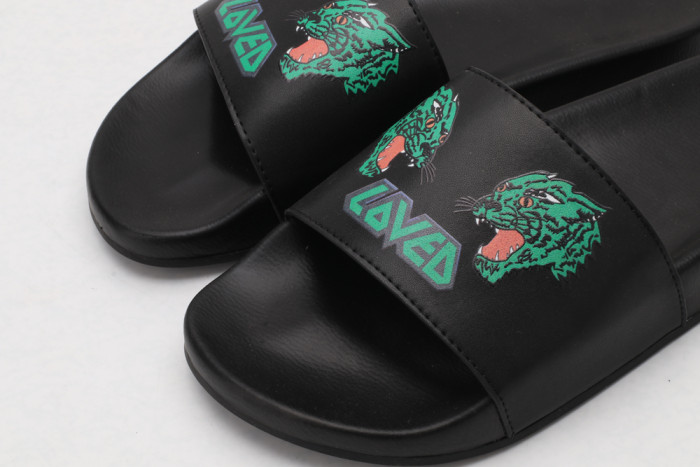 Onekick GUCC SLIPPERS