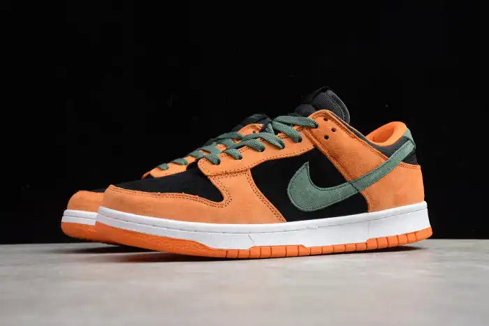 Cheap NIKE SB DUNK LOW CERAMIC DA1469-001