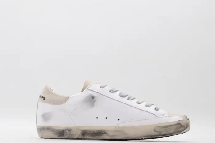 Cheap GGD SNEAKERS