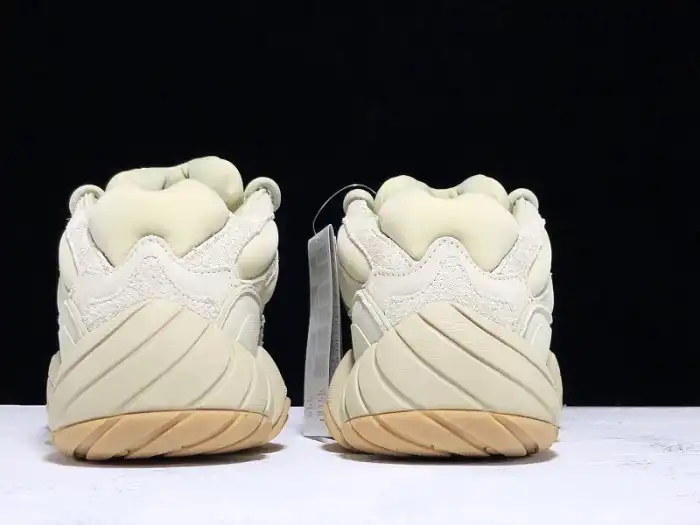 Rep Adidas Yeezy 500 Stone FW4839