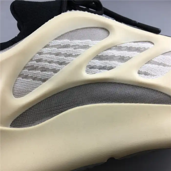 Cheap Adidas Yeezy Boost 700 V3 Azael FW4980