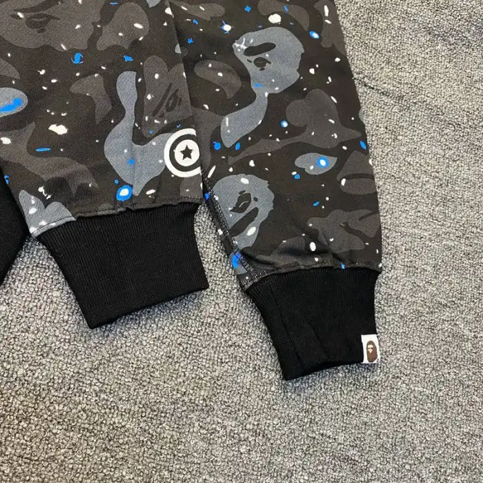 Cheap Bape hoodies