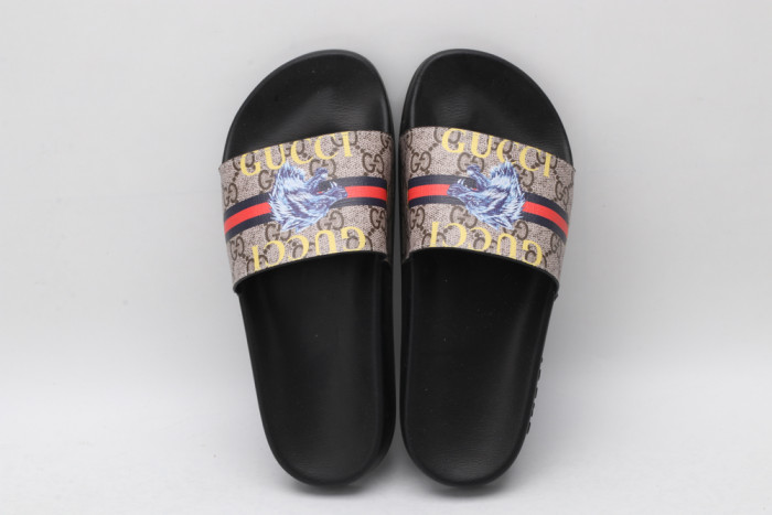 Onekick GUCC SLIPPERS