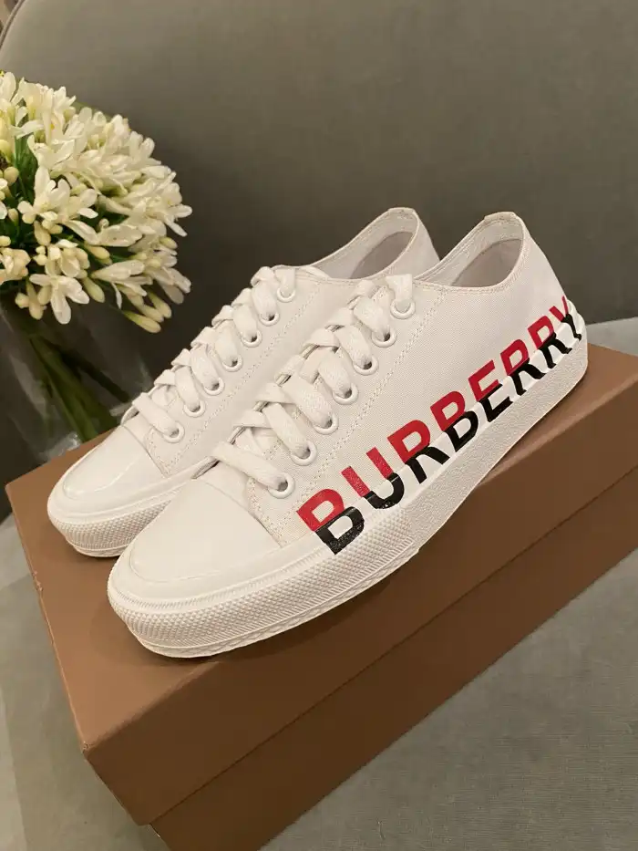 Bubery SHOES