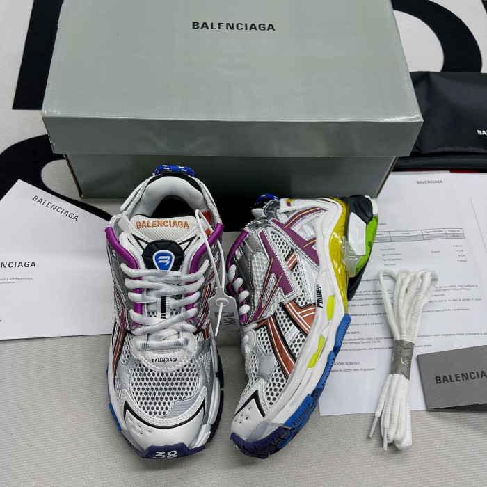 BALENCIAGA Runner SNEAKER