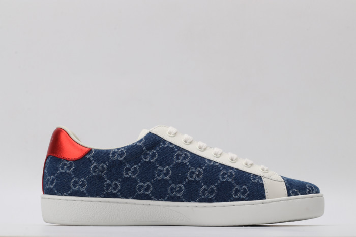 Onekick GUCC LOW-TOP SNEAKER