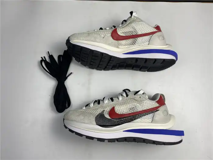 Rep Nike Vaporwaffle sacai Sport Fuchsia Game Royal CV1363-100