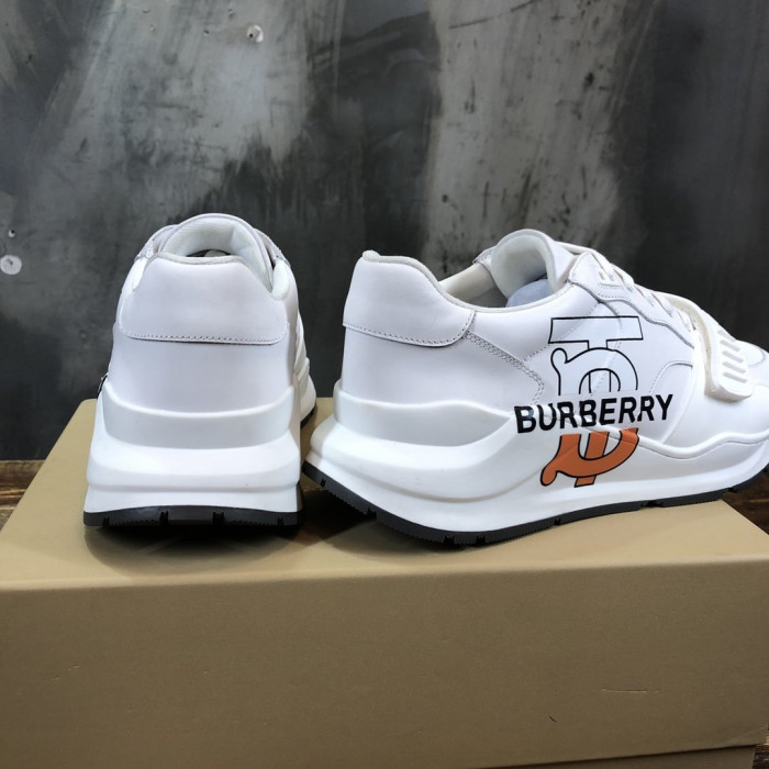 Onekick Bubery SHOES