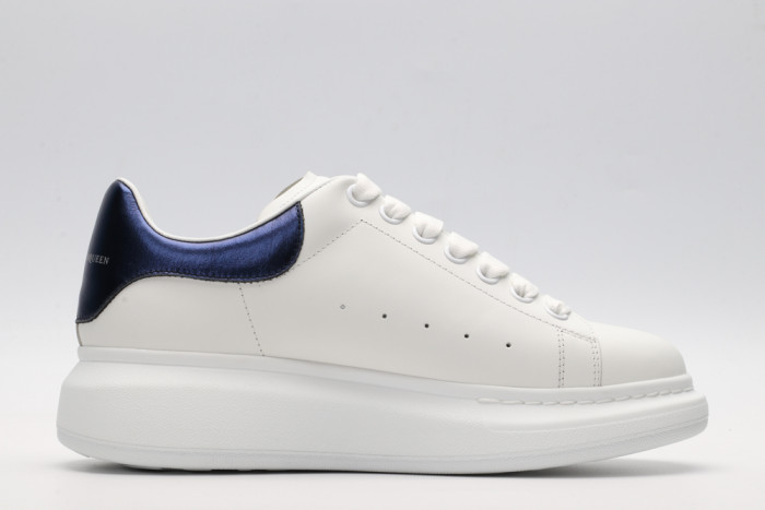 Onekick MQ SNEAKERS