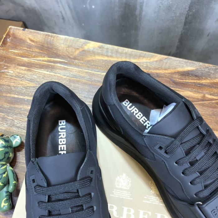 Onekick Bubery SHOES