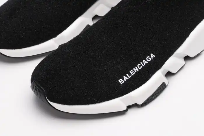 BLCG SPEED SNEAKER