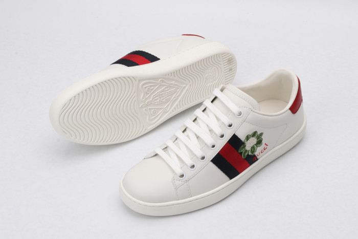 Onekick GUCC LOW-TOP SNEAKER