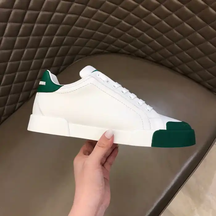 Cheap DG SNEAKER