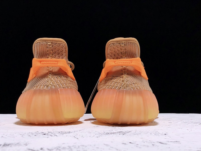 Adidas Yeezy Boost 350 V2 Clay EG7490