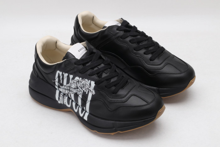 Onekick GUCC RHYTON TRAINER SNEAKER