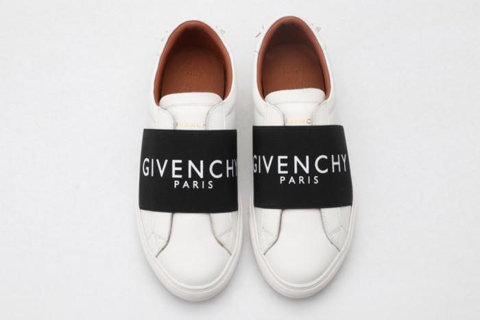 Onekick Givench LOW-TOP SNEAKER