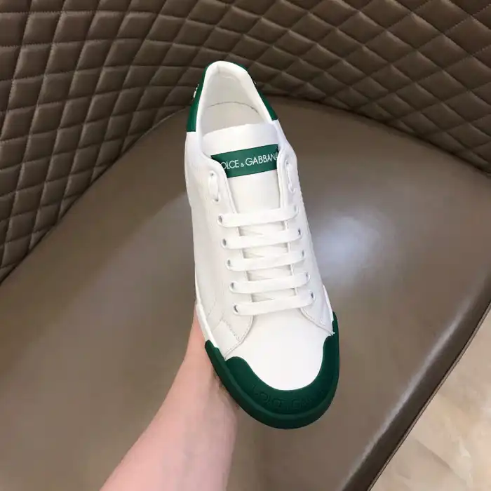 Cheap DG SNEAKER