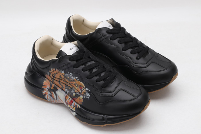 Onekick GUCC RHYTON TRAINER SNEAKER