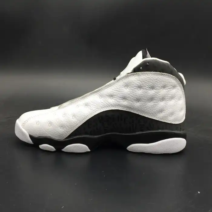 AIR JORDAN 13 RETRO SNGL DAY 