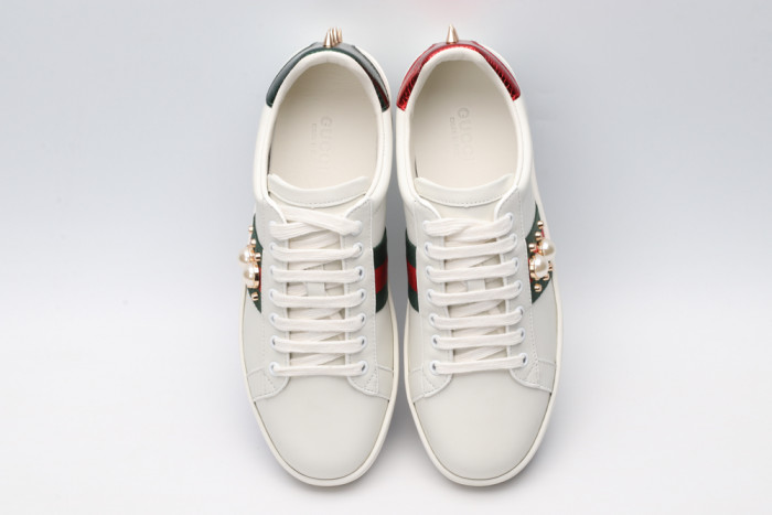 Onekick GUCC LOW-TOP SNEAKER