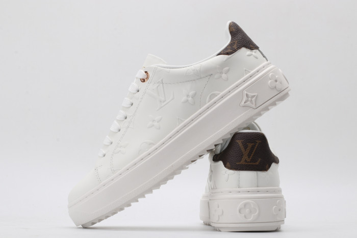 Loui Vuitto SNEAKER