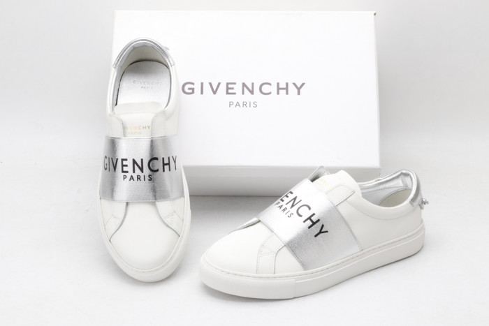 Onekick Givench LOW-TOP SNEAKER