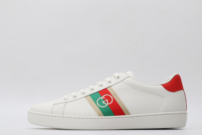 Onekick GUCC LOW-TOP SNEAKER