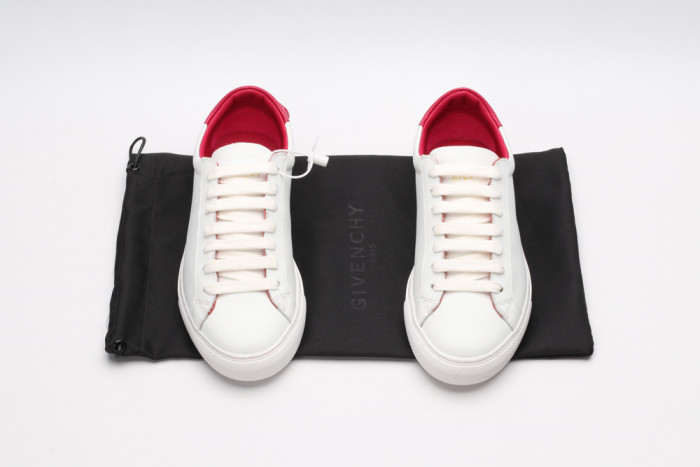 Onekick Givench LOW-TOP SNEAKER