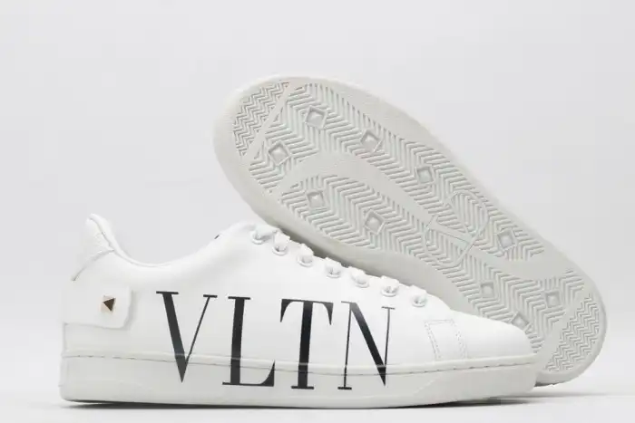 Cheap VALENTIN0 SNEAKER