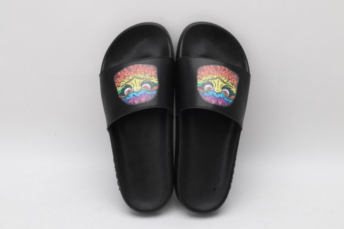 Onekick GUCC SLIPPERS