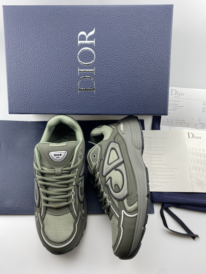 Onekick DR B30 Sneakers