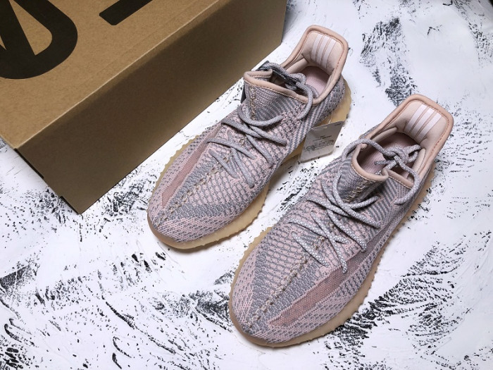 Adidas Yeezy Boost 350 V2 Synth FV5578